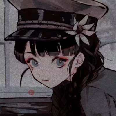 叠彩福瑞交流群