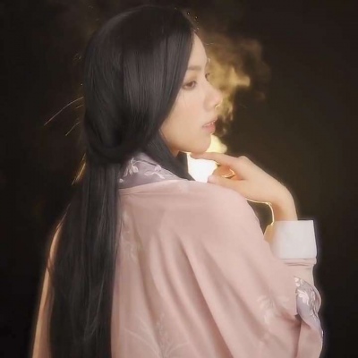 Furry绘画色彩搭配兽圈社群