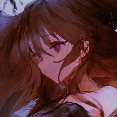 Furry插画构图技巧FurryQQ群